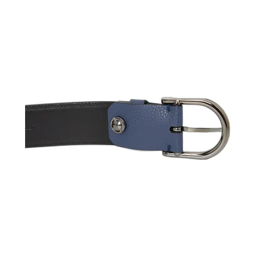Logo Belt