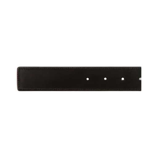 Pin Buckle Belt