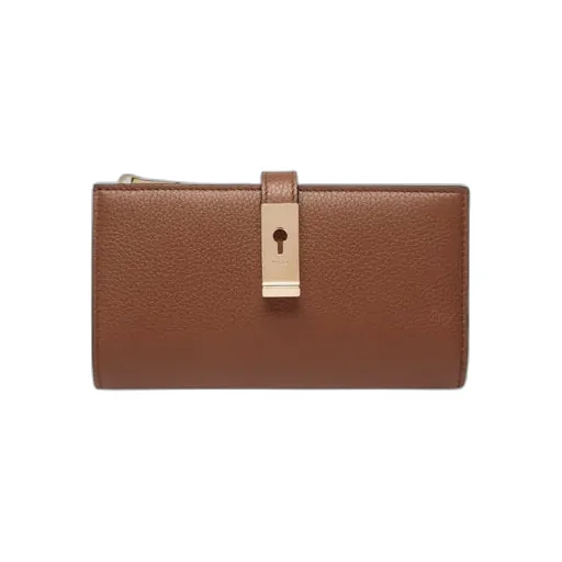 Anbery Long Wallet