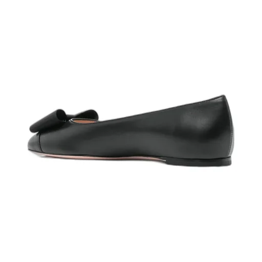 B-Bow Ballet Flats