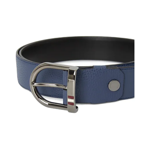 Logo Belt