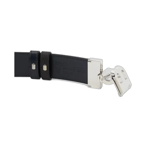 Logo Belt