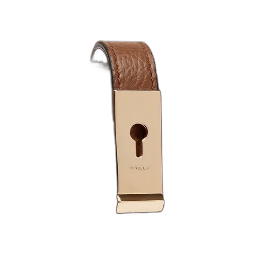 Anbery Long Wallet