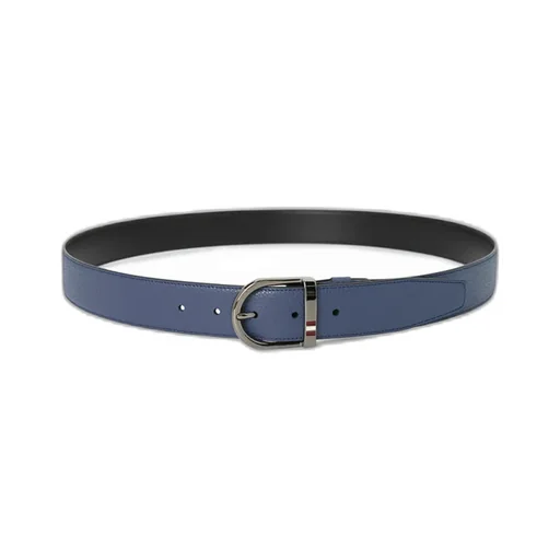 Logo Belt