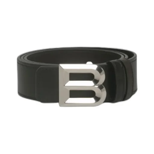 Buckle Belt