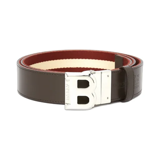 Double-Sided Belt