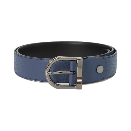 Logo Belt