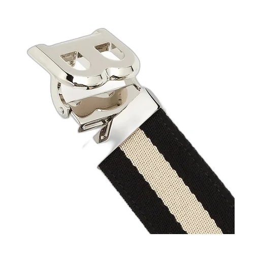 Double-Sided Belt
