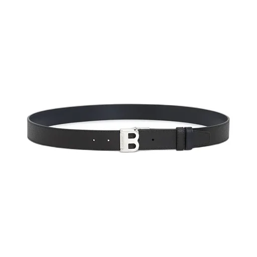 Logo Belt