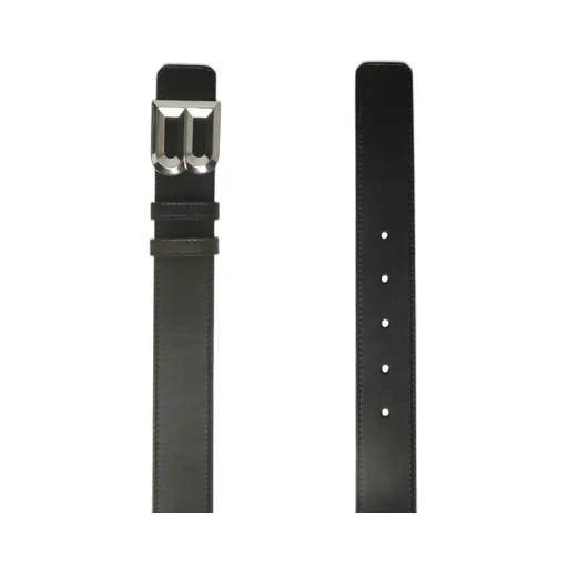 Buckle Belt