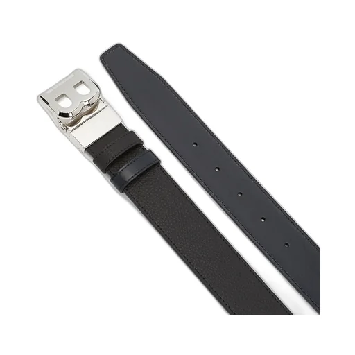 Logo Belt