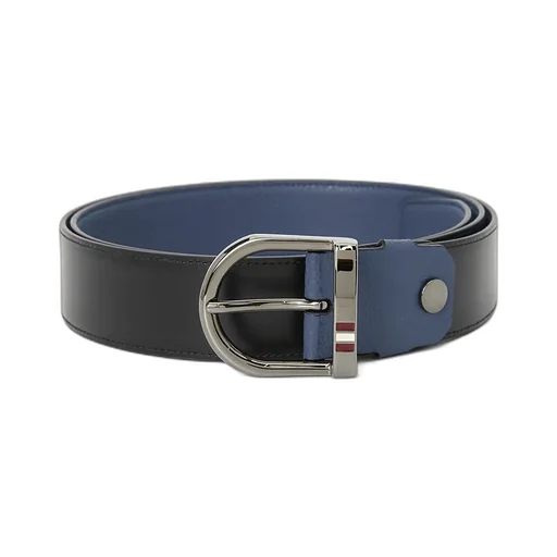 Logo Belt