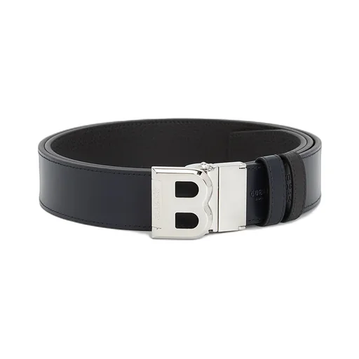 Logo Belt