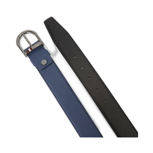 Logo Belt