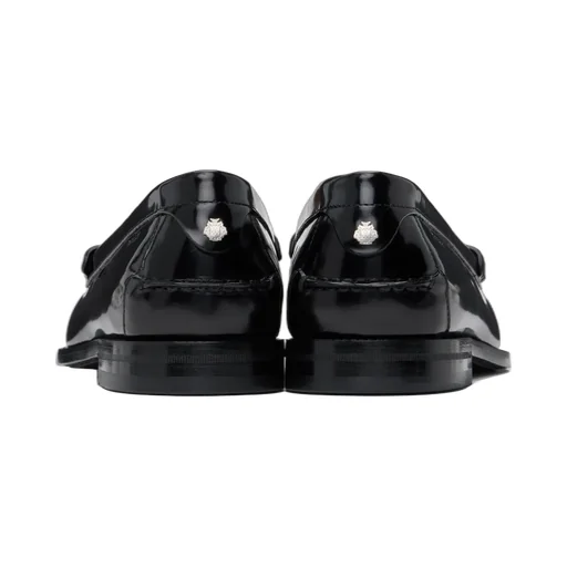Charlex Loafers