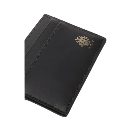 Card Case