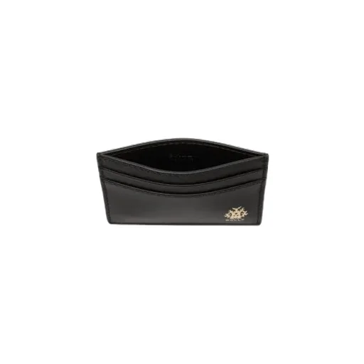 Card Case