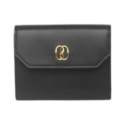 Snap Wallet