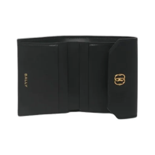 Snap Wallet