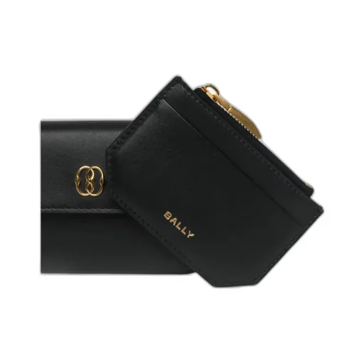 Snap Wallet