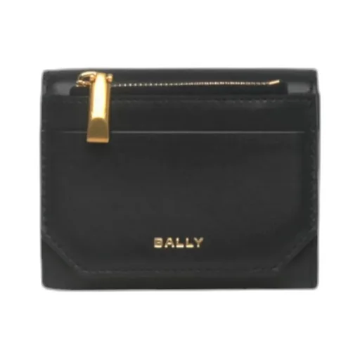 Snap Wallet