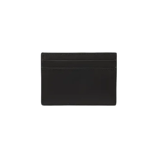 Card Case