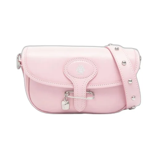 Beckett Cross Body Bag