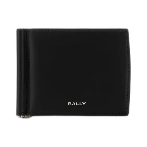 Bi-Fold Card Holder