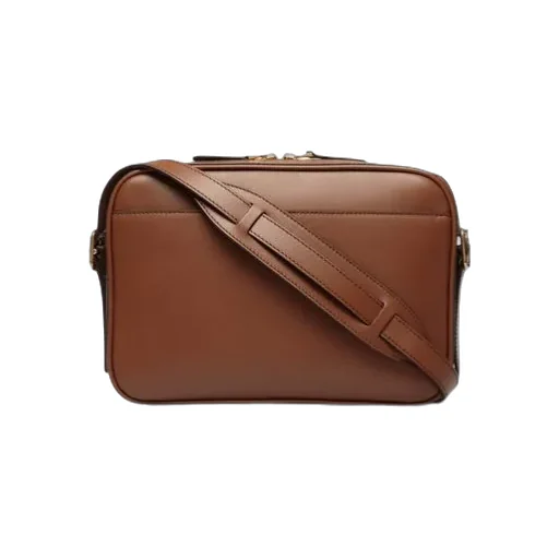 Beckett Crossbody Bag
