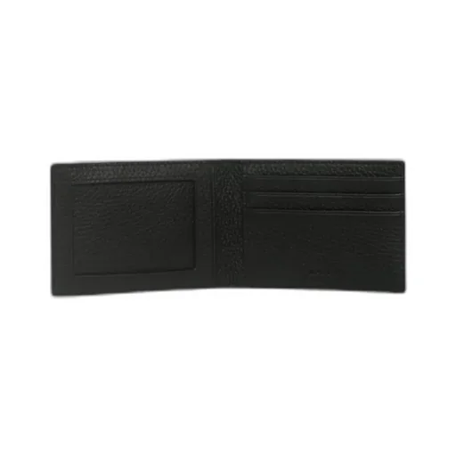 Bi-Fold Cardholder