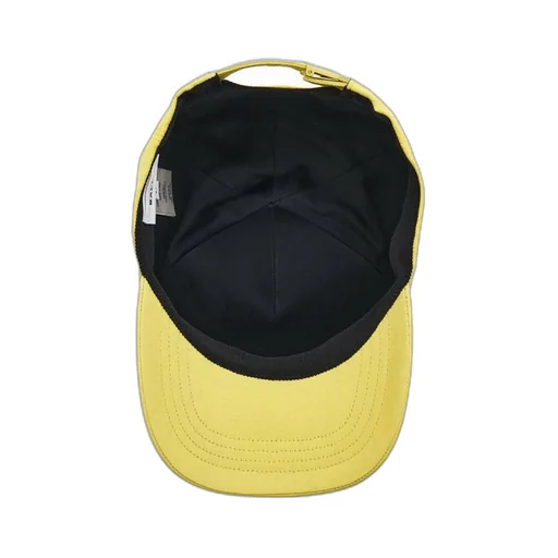 Baseball Dome