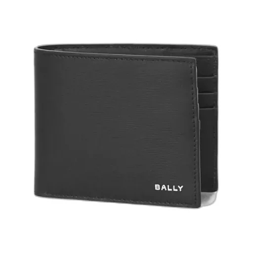 Logo Wallet