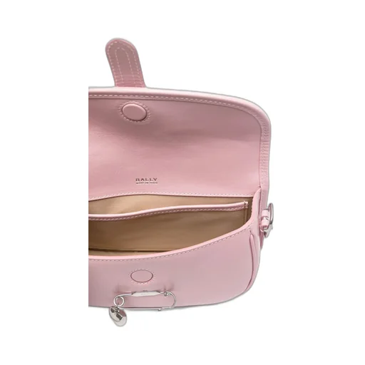 Beckett Cross Body Bag