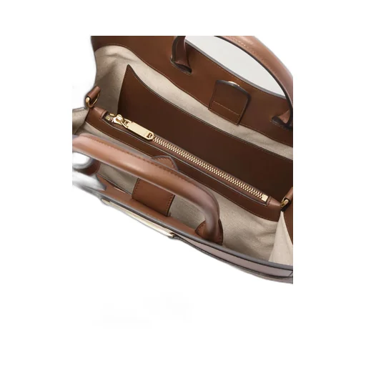 Deco Daily Shoulder Bag