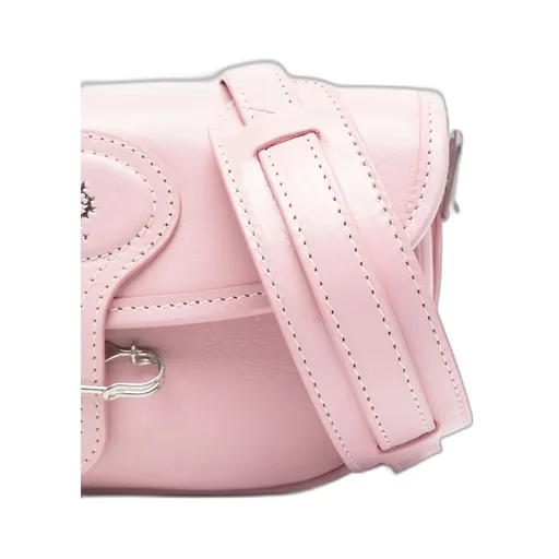 Beckett Cross Body Bag