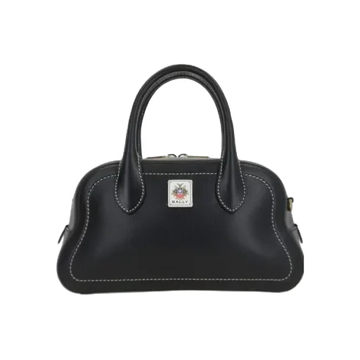 Top Handle Tote Bag