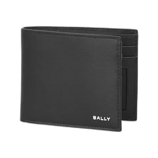 Logo Wallet