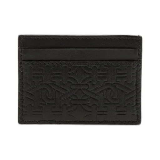 Rectangular Card Bag