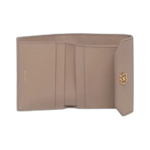Snap Wallet