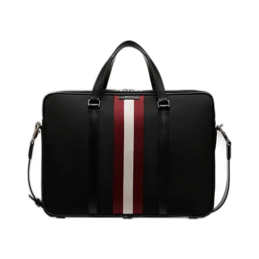 Code Briefcase