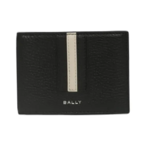 Bi-Fold Cardholder