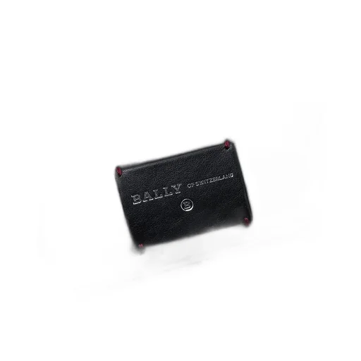 Zippered Waist Pack
