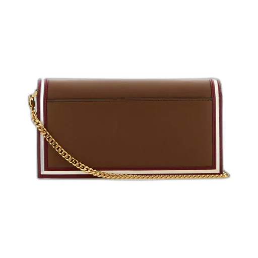 Chained Code Wallet