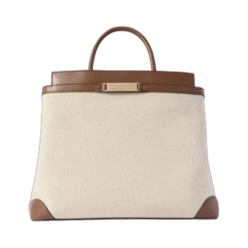 Deco Daily Shoulder Bag