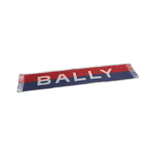 Logo Towel