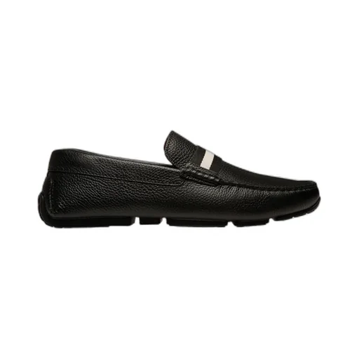 Pilot Driving Shoes