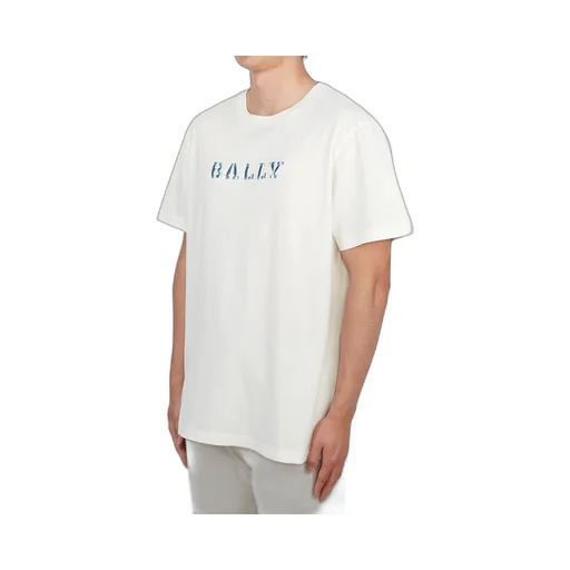 Short-Sleeved T-Shirt