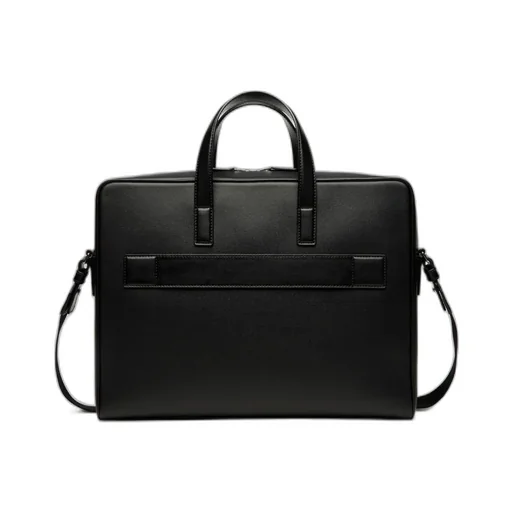 Logo Briefcase