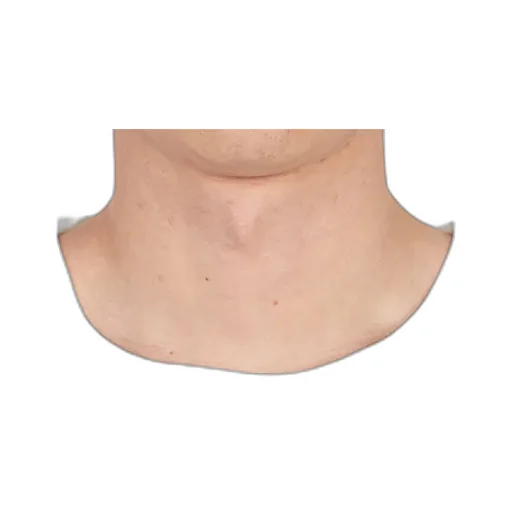 Short-Sleeved T-Shirt