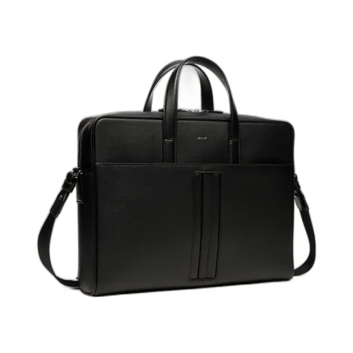 Logo Briefcase